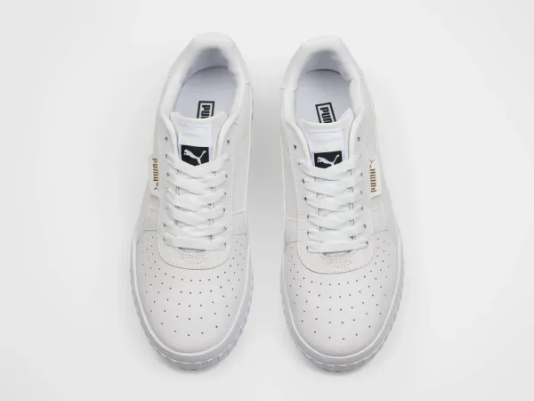 Кроссовки Puma Cali Bold - 30679