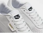 Кроссовки Puma Cali Bold - 30679