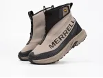 Зимние Кроссовки Merrell Agility Peak 5 Zero GORE-TEX 1TRL - 43847