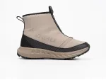Зимние Кроссовки Merrell Agility Peak 5 Zero GORE-TEX 1TRL - 43847