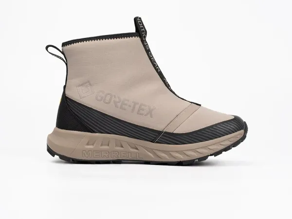 Зимние Кроссовки Merrell Agility Peak 5 Zero GORE-TEX 1TRL - 43847