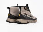 Зимние Кроссовки Merrell Agility Peak 5 Zero GORE-TEX 1TRL - 43847