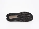 Зимние Кроссовки Merrell Agility Peak 5 Zero GORE-TEX 1TRL - 43847