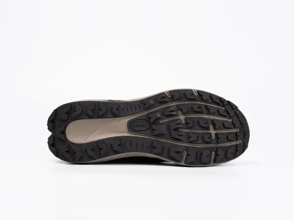 Зимние Кроссовки Merrell Agility Peak 5 Zero GORE-TEX 1TRL - 43847