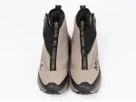Зимние Кроссовки Merrell Agility Peak 5 Zero GORE-TEX 1TRL - 43847