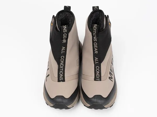 Зимние Кроссовки Merrell Agility Peak 5 Zero GORE-TEX 1TRL - 43847