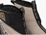 Зимние Кроссовки Merrell Agility Peak 5 Zero GORE-TEX 1TRL - 43847