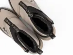 Зимние Кроссовки Merrell Agility Peak 5 Zero GORE-TEX 1TRL - 43847
