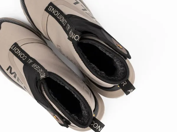 Зимние Кроссовки Merrell Agility Peak 5 Zero GORE-TEX 1TRL - 43847