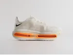 Кроссовки Nike Vomero Premium - 45682