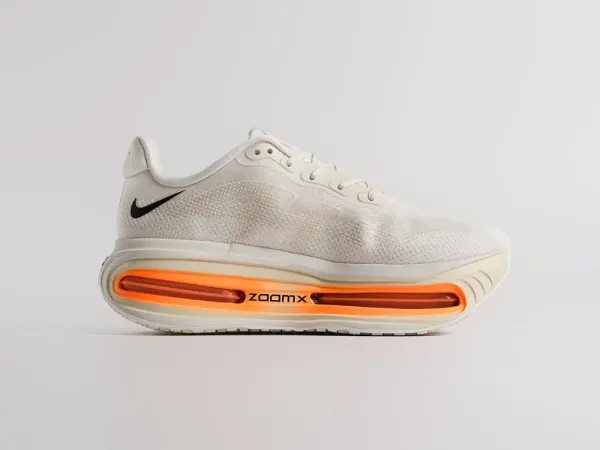 Кроссовки Nike Vomero Premium - 45682