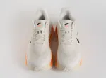 Кроссовки Nike Vomero Premium - 45682