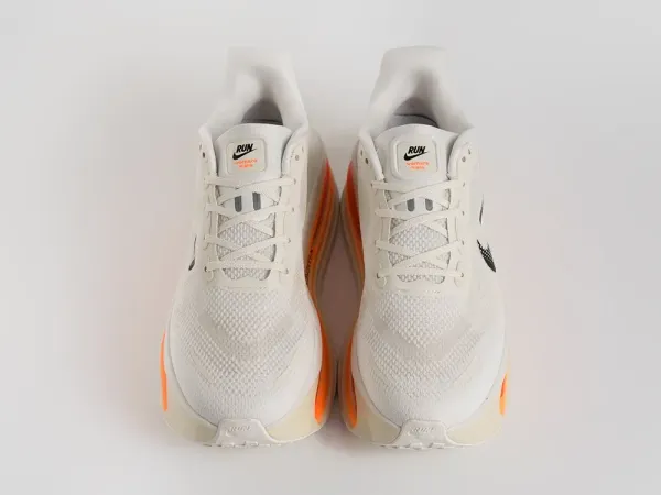 Кроссовки Nike Vomero Premium - 45682