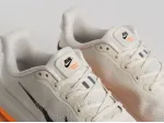 Кроссовки Nike Vomero Premium - 45682