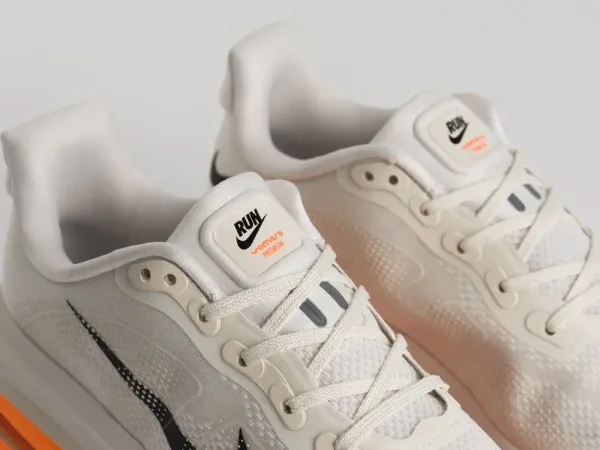 Кроссовки Nike Vomero Premium - 45682