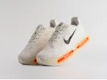 Кроссовки Nike Vomero Premium - 45682