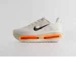 Кроссовки Nike Vomero Premium - 45682