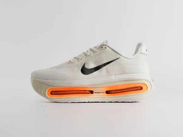 Кроссовки Nike Vomero Premium - 45682