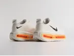 Кроссовки Nike Vomero Premium - 45682