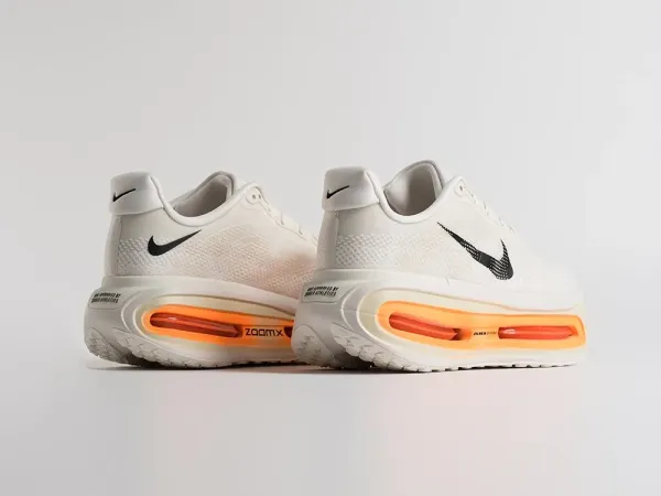 Кроссовки Nike Vomero Premium - 45682
