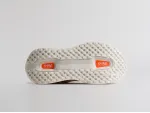 Кроссовки Nike Vomero Premium - 45682