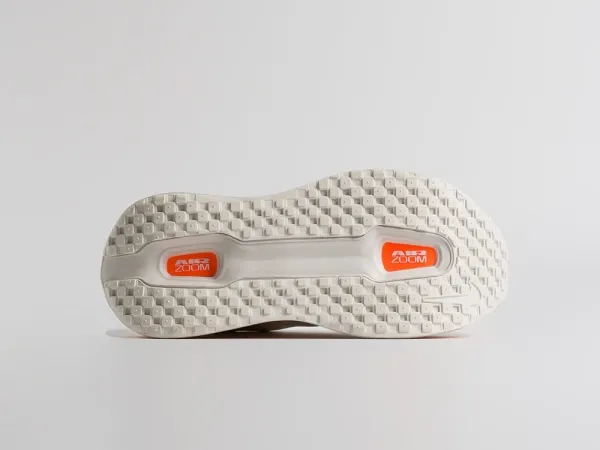 Кроссовки Nike Vomero Premium - 45682