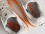 Кроссовки Nike Vomero Premium - 45682