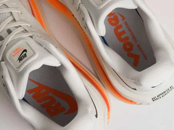 Кроссовки Nike Vomero Premium - 45682