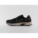 Кроссовки Nike Initiator - 47414