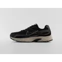 Кроссовки Nike Initiator - 47414