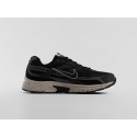 Кроссовки Nike Initiator - 47414