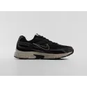 Кроссовки Nike Initiator - 47414