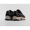 Кроссовки Nike Initiator - 47414
