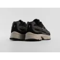 Кроссовки Nike Initiator - 47414