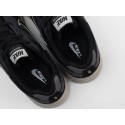 Кроссовки Nike Initiator - 47414