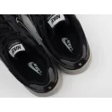 Кроссовки Nike Initiator - 47414