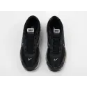 Кроссовки Nike Initiator - 47414