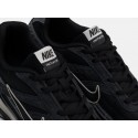 Кроссовки Nike Initiator - 47414