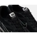 Кроссовки Nike Initiator - 47414