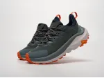 Кроссовки Hoka Kaha 2 GTX - 42316