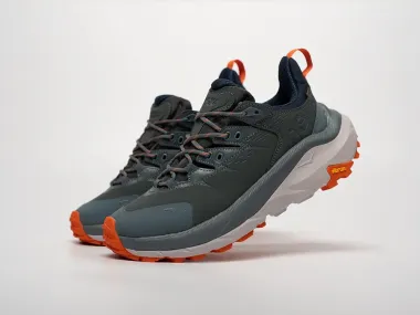 Кроссовки Hoka Kaha 2 GTX - 42316
