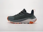 Кроссовки Hoka Kaha 2 GTX - 42316
