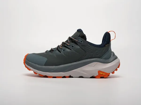 Кроссовки Hoka Kaha 2 GTX - 42316