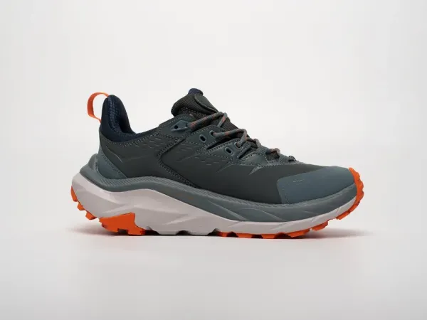 Кроссовки Hoka Kaha 2 GTX - 42316