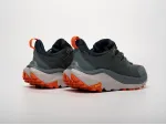 Кроссовки Hoka Kaha 2 GTX - 42316