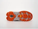 Кроссовки Hoka Kaha 2 GTX - 42316