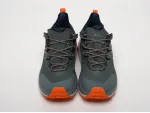 Кроссовки Hoka Kaha 2 GTX - 42316