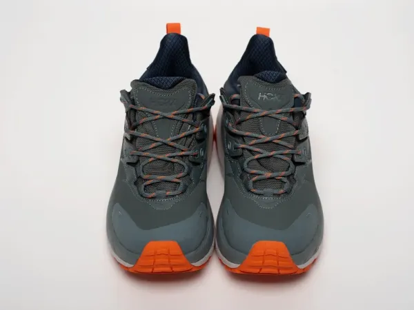 Кроссовки Hoka Kaha 2 GTX - 42316