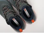 Кроссовки Hoka Kaha 2 GTX - 42316