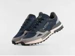 Кроссовки Lacoste ELITE ACTIVE - 46543